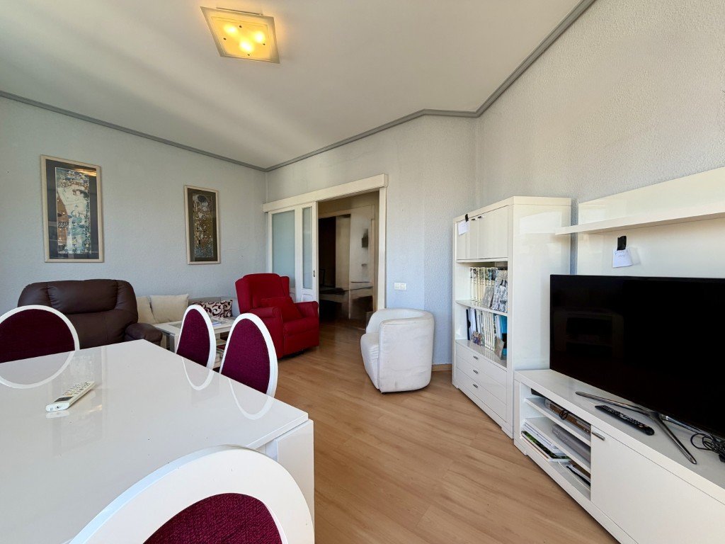 Property 2470 - Image 11